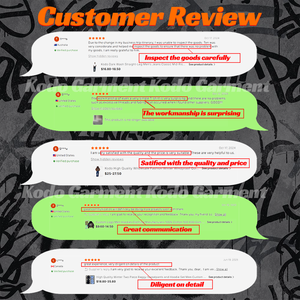 Pantaloni da <span class=keywords><strong>Uomo</strong></span> Kodo Custom 2026 Streetwear Designer, Modello Flare Aderente, 100% Cotone Leggero, Gamba Larga e Stretta - Product Image 5