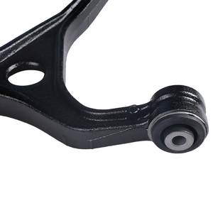51350-SDA-A03 51360-SDA-A03 Bras de suspension avant gauche et droit et bras de commande inférieurs pour Honda Accord 2003-2007 CM - Product Image 5