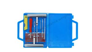 ชุดเครื่อง<span class=keywords><strong>ม</strong></span>ือซ่อมแซ<span class=keywords><strong>ม</strong></span>ยางรถยนต์,ชุดเครื่อง<span class=keywords><strong>ม</strong></span>ือซ่อมแซ<span class=keywords><strong>ม</strong></span>ยาง<span class=keywords><strong>4</strong></span>ชุดยอดนิยม - Product Image 2