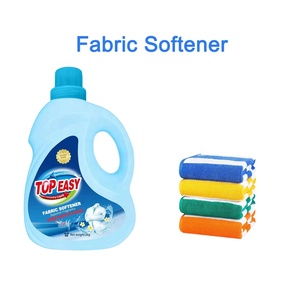 Nhà Máy Bán Buôn Giá Tốt Nhất 30G-50Kg Blu Chất Tẩy Rửa Quần Áo Phòng Tắm Chất Tẩy Rửa Ka Chất Tẩy Rửa Công Thức - Product Image 5