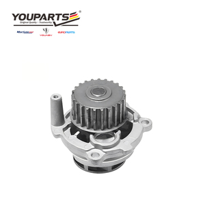 Máy Bơm nước làm mát phụ trợ ô tô youparts, máy bơm nước động cơ cho <span class=keywords><strong>airtex</strong></span>: aw1703 - Product Image 3