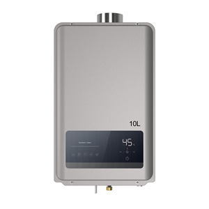 10L hermosa exquisita temperatura constante baño hogar ducha <span class=keywords><strong>Gas</strong></span> calentador <span class=keywords><strong>de</strong></span> agua barato <span class=keywords><strong>Gas</strong></span> <span class=keywords><strong>Natural</strong></span> Gyser calentador <span class=keywords><strong>de</strong></span> agua - Product Image 3