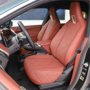 Aceptamos Pedidos Personalizados: Coches BMW <span class=keywords><strong>iX</strong></span> 2025, Nuevos Modelos 2023, 2021, <span class=keywords><strong>3</strong></span> M60, 40 X Drive, 401, M70, 50 I20, 40drive, Xdrive50, 40i, SUV 4x4, BMW <span class=keywords><strong>iX</strong></span> Fo - Product Image 4