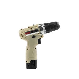 Taille personnalisée 12V Outils alimentés par batterie au lithium Perceuse <span class=keywords><strong>sans</strong></span> <span class=keywords><strong>fil</strong></span> pour perceuse <span class=keywords><strong>sans</strong></span> <span class=keywords><strong>fil</strong></span> - Product Image 2