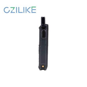 Radio POC 4G LTE CZILIKE PNC380, Walkie Talkie Resistente al Agua IP67 con GPS, Cámara de 5MP, Batería de 4000mAh - Product Image 2