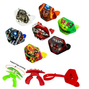 واقي فم رياضي مع حزام ، واقي شفاه لحماية الفم بالكامل لكرة القدم ، متوافق مع الأقواس - Product Image 2