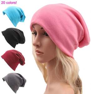 Gorro de Invierno, Hermoso y Encantador, Personalizado, Acrílico, Unisex, Estilo Hip Hop, Elástico, Tejido, con Imagen, Estilo Común - Product Image 2