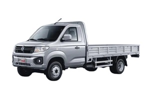 Xăng Xe Chuyển Đổi Giải Pháp Xe Điện Điều Khiển Động Cơ Hộp Số Pin Trục Bảng Điều Khiển PMSM Nước Làm Mát Tốc Độ Cao - Product Image 6