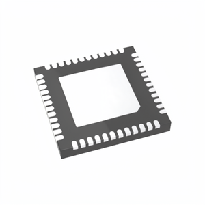 EFR32ZG23B020F512IM48-CR บริการแบบครบวงจร IC รับส่งสัญญาณ RF ของแท้ - Product Image 1