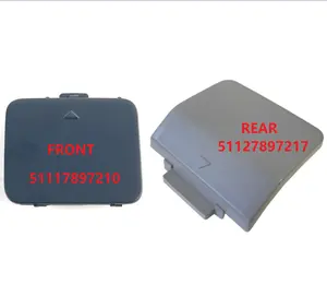 bmw tow hook cover cap, bmw tow hook cover cap Suppliers and Manufacturers  at