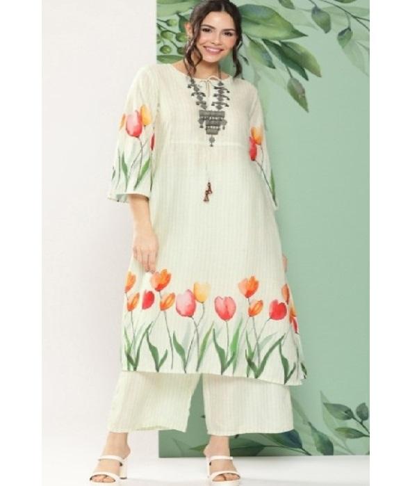 Comme spectacle dans l'image