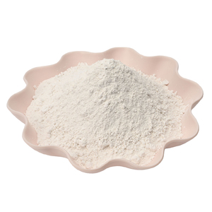 <span class=keywords><strong>Carbonate</strong></span> de calcium précipité de qualité industrielle, forme cubique, 70 nm, 97,8 % de luminosité, marque USEEN, prix <span class=keywords><strong>d</strong></span>'usine - Product Image 1