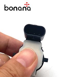 Sensor de Estacionamiento PDC Original para BMW Serie 1 2 F20 F21 F22 F23 M2 F87, Delantero y Trasero, 9261632 - Product Image 4