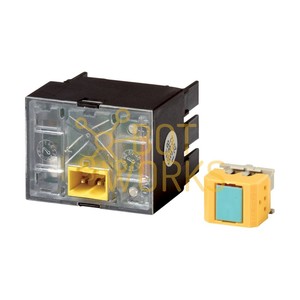 Eaton 231270 - Neuf - Product Image 1