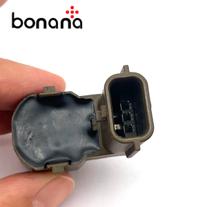 NUEVO SENSOR DE ESTACIONAMIENTO Para NISSAN ROGUE SPORT 2019-2021 28438-7FM0C - Product Image 4