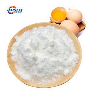 Saborizante de Huevo Líquido/en Polvo - Extracto Vegetal Natural <span class=keywords><strong>y</strong></span> Artificial para Hornear, Sazonar <span class=keywords><strong>y</strong></span> Preparar Bocadillos - Product Image 4