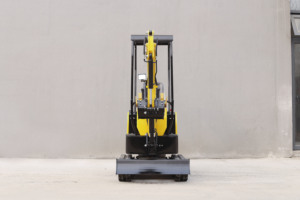 Pelle pour enfants prix de pelle <span class=keywords><strong>hydraulique</strong></span> machine neuve 1 tonne mini pelle <span class=keywords><strong>hydraulique</strong></span> sur chenilles - Product Image 2