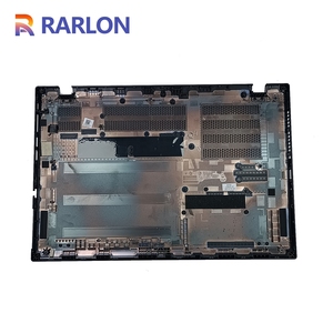 Original nouveau pour Lenovo Thinkpad L15 boîtier inférieur couvercle inférieur 5CB0S95379 AP1H6000100 - Product Image 2
