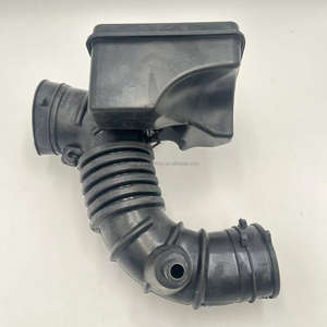 2 साल की वारंटी के साथ ऑटोमोबाइल शीतलक प्रणाली 28138-1x500 - Product Image 5