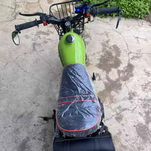 Ag <span class=keywords><strong>200</strong></span> <span class=keywords><strong>Lifan</strong></span> Kpt <span class=keywords><strong>200</strong></span> <span class=keywords><strong>Moto</strong></span> 200cc Led Eyes pour <span class=keywords><strong>moto</strong></span> à 3 roues Spyder king boss 150cc Odomètre Correction Tool TUZ125 Mini tank - Product Image 1