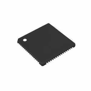 Authorized Distributor Buy Electronics Components Online 64 LQFP Logic 72V255LA15PF8 - Product Image 1