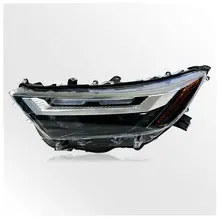 High-Quality, Durable parts nissan qashqai And Equipment