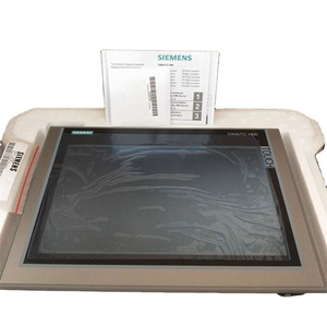 โปรเซสเซอร์การสื่อสาร<span class=keywords><strong>6GK7343</strong></span>-<span class=keywords><strong>2AH11</strong></span>-<span class=keywords><strong>0XA0</strong></span> S7-300 SIMATIC ดั้งเดิมของเยอรมนีสำหรับ Siemens - Product Image 1