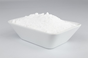ผงอะลูมินา Datong AW-06L <span class=keywords><strong>Al2O3</strong></span>/<span class=keywords><strong>SiO2</strong></span> ความบริสุทธิ์สูง 99.9% ผ่านกระบวนการเผา สำหรับงานทนไฟ ขนาดอนุภาค 0.6-1.0 มม. - Product Image 4