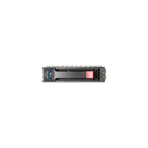 Новый бренд 454146-B21 SATA 3,5 ''1 ТБ 7,2 K серверные жесткие диски - Product Image 3