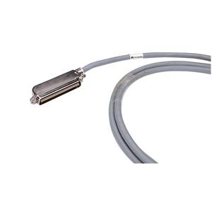 90 Grad 26AWG 32 Paare 64 Wege RJ21 64-Kern Cat3 ADSL Kundenkabel für Telekommunikation - Product Image 4