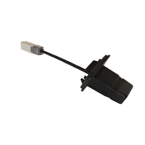 Reverse <b>Camera</b> 86267-AL00A For Subaru Legacy Outback 720P <b>Night</b> View Rear 12V - Product Image 2