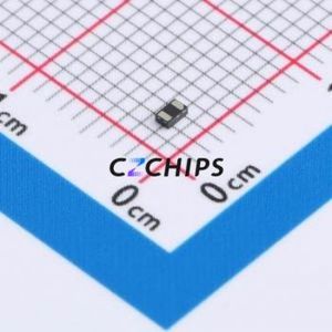 ทรานซิสเตอร์ DFN1610-2 SP1105-01UTG ESD และการป้องกันไฟกระชาก (TVS/ESD) - Product Image 2