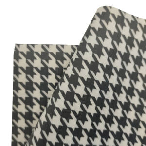 ผ้าห้ากริดกันน้ำเคลือบพีวีซีโพลีเอสเตอร์ผลิต100% ผ้าออกซ์ฟอร์ด - Product Image 6