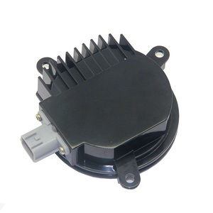 ADT 12V 35W HID ซีนอนไฟหน้า EANA090A0350 EANA2X512637 HID 17F 15794 D2S D2R EANAOD6A31 สำหรับ EX35 FX45 G35 G37 - Product Image 1
