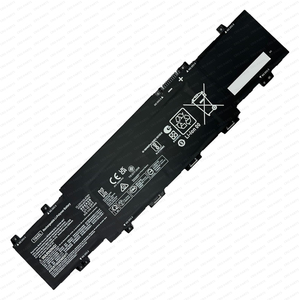 Batterie TI04XL pour Envy 17-ch 17M-CH 17-CR Series M24563-005 M24420-1D1 M24420-1C1 HSTNN-IB9T - Product Image 1