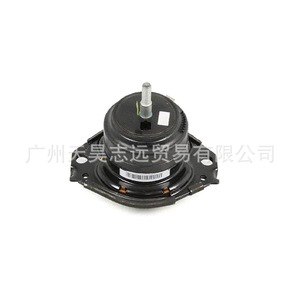 แท่นยึดเครื่องยนต์ 5038548AC สำหรับ Dodge Durango Jeep Grand Cherokee 2015-2023 อะไหล่ทดแทนใหม่ - Product Image 2