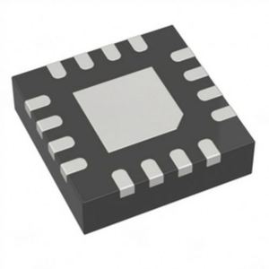 100% Original & Genuine BQ24074RGTR <b>Battery</b> Management IC Integrated Circuit ic Electronic Component - Product Image 1