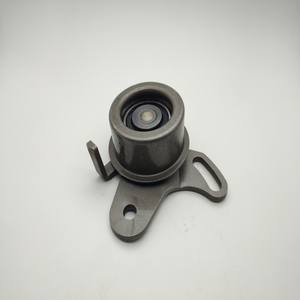 JPU60-238 + JF441 VKM75001 pengatur waktu sabuk otomotif Tensioner Bearing Kit - Product Image 4