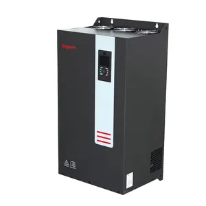 Raynen rv32 220kw/250Kw biến tốc độ ổ đĩa thiết bị cho nhà máy hệ thống tự động hóa