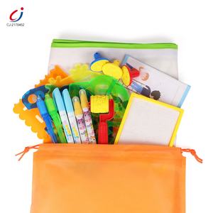 Educatief Kids Lichtgevende Doodle Pen Grote Schilderij Tekening Herbruikbare Gloeiende Water Magic Mat - Product Image 4