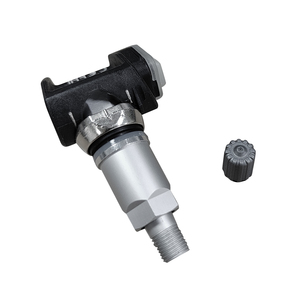 433Mhz lốp xe cảm biến áp suất <span class=keywords><strong>TPMS</strong></span> cho Mercedes-Benz a0009053907 thay thế cảm biến - Product Image 4