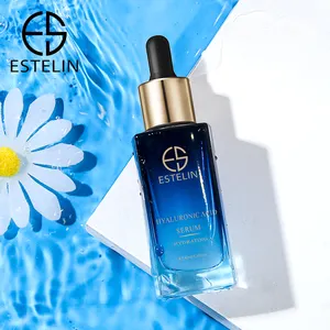 Serum Dưỡng Ẩm ESTELIN Mới Ra Đời, Chống Lão Hóa, Làm Săn Chắc Da Mặt