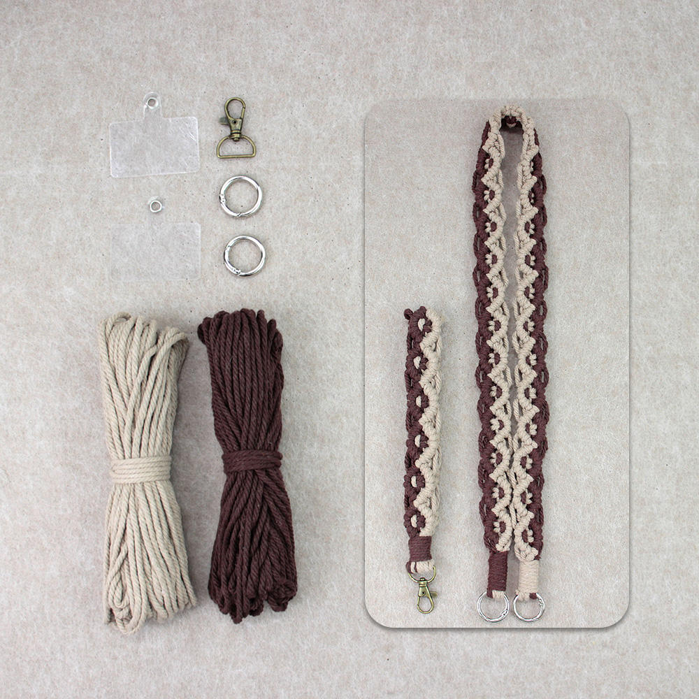 Bourgogne--R10&amp;Y05