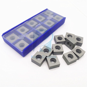 <span class=keywords><strong>Tungsten</strong></span> <span class=keywords><strong>Carbide</strong></span> Cắt Đá Chuỗi Cưa Lời Khuyên Cho Cắt đá cẩm thạch - Product Image 6