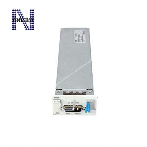 ZXA10 C620 미니 Gpon Olt에 대한 새로운 PRSF - Product Image 2