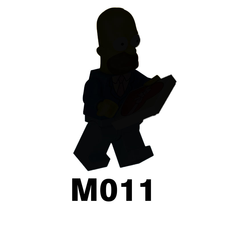 M011