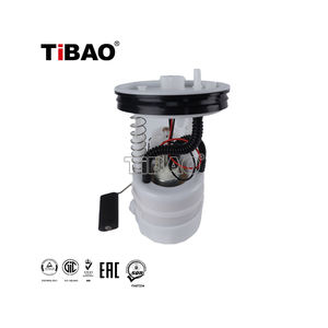 Tibao Auto Benzine Brandstofpomp Module Assemblage Voor Audi A3 A4 A5 A6 A7 A8 Q3 Q5 Q7 Tt Vw Mini R56 16112752287 16 11 2 754 806 - Product Image 1