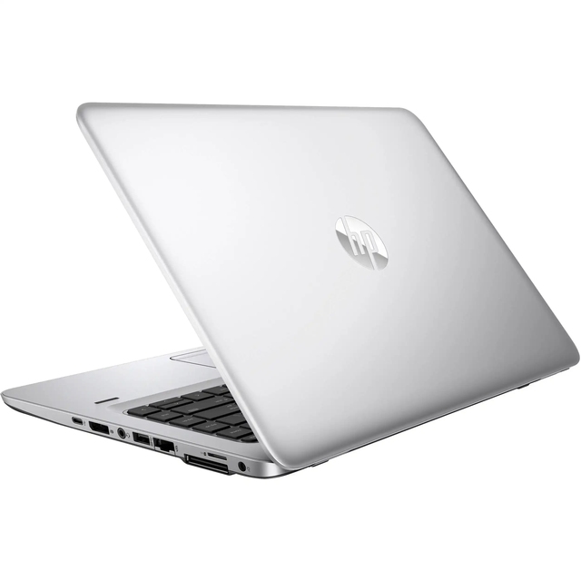 Brand New HPE EliteBook 850 G8 15.6" Notebook, Intel Core I5, 16GB Memory, 256GB SSD, Win10 Pro Business Laptop