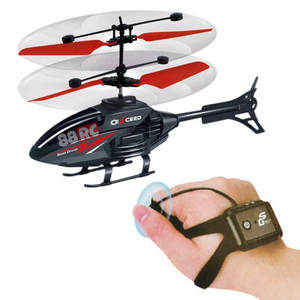 Mini <span class=keywords><strong>hélicoptère</strong></span> jouet <span class=keywords><strong>en</strong></span> plastique 88RC JDH-2024, <span class=keywords><strong>prix</strong></span> usine, mini <span class=keywords><strong>hélicoptère</strong></span> volant à induction manuelle <span class=keywords><strong>2</strong></span>.4G avec fonction d'évitement d'obstacles - Product Image 6