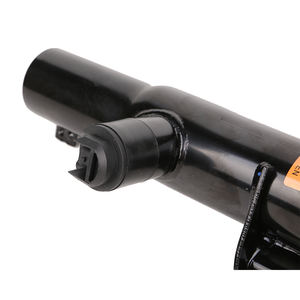 3QF413032A Nouvelle suspension 4X4 pour Volkswagen Touron 2017-Amortisseur avant à gaz - Product Image 6